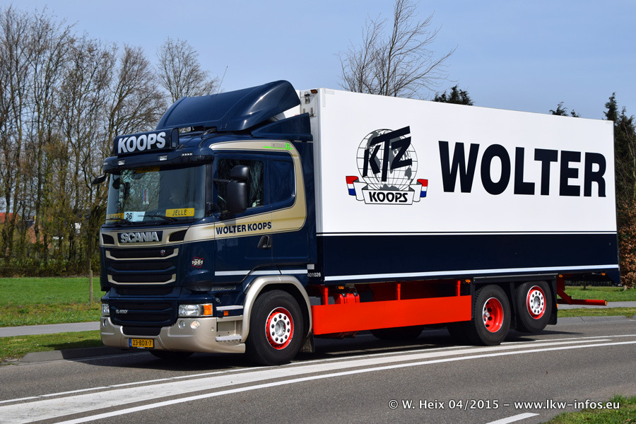 Truckrun Horst-20150412-Teil-2-0177.jpg